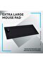 G840 Extra Large Gaming Mouse Pad,  900 x 400 x 3 mm - 2