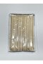 Wooden Meat Pusher 40pcs Manicure Stick - 4