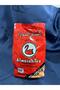 Duck Tea 400 Gr