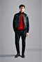 MEN'S KNITTED ROUNDNECK C.WWOOL - 4