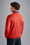MEN'S KNITTED ROUNDNECK C.WWOOL - 2