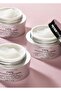 Instant FIRMx No Filter Primer 30 ml - 6