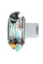 Mother and Baby Care Bag - 7