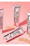 Instant FIRMx No Filter Primer 30 ml - 5