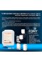 Hair and Body Foam Shampoo 900 ml - 2