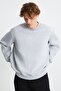 Randy Men's 2-Piece Set, Soft and Stretchy, Regular Fit, Syh-Grmj, Crew Neck - 4