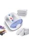 Foot Massager / Pedicure Basin Ama-2850