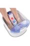 Foot Massager / Pedicure Basin Ama-2850 - 4