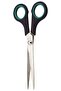 Scissors Medium Size 7'' (17,8cm)