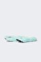 Women's Fall in Love Flat Sole Winter Slip on Slippers Y3377Az22Au