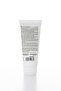 Protective Sun Cream 50+ SPF Very High Protection - 75 Ml - 5