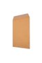 A4 Bag Envelope 24x32 Cm 10 Pieces 100 Gr Formula