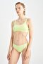 Regular Fit Bikini Top (26 Sm) - 2