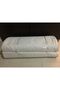 Hasse Fabric, American Cloth Pillow, Quilt Mat and Mythic Fabric - 2