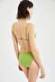 Fall In Love Regular Fit Bikini Bottom W8630az22sm - 4