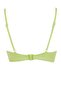 Regular Fit Bikini Top (26 Sm) - 6