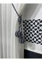 Background Curtain Connection Apparatus Cornequin Tactical Single Piece