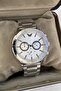 Men's Wristwatches When Quality and Elegance Meet Together! - 2