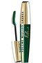 L'Oréal Paris Black Mascara - Million Lashes Feline Mascara Black - 2