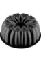 Amboss Amethyst Model Cake Mold 7708