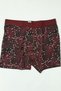Men's Lycra Elastane Sports Boxer Combination Color 9 Pack Cotton Boxer Short - 2
