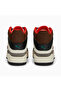 حذاء رياضي Slipstream Hi Always On Warm للرجال - 6