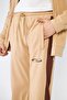 Unisex Kids Pockets Zippered Transfer Printed Diver Tracksuit Set - 8