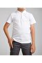 Lakos Pola Yaka School T-Shirt - 3
