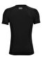 Ua Tech Big Logo Ss 1363283-001 - 4