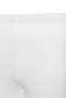 Girl's Cotton Capri Colored Lycra Colored Leggings - 8003 - 3