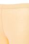Girl's Cotton Classic Long Length Lycra Colored Tights 2-Piece - 8005 - 3