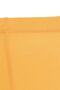 Girl's Cotton Capri Colored Lycra Colored Leggings - 8003 - 3