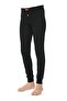 Boy's Suit Thermal Viscose Lycra Underwear -213 - 8