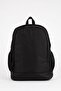 Unisex Children's School Backpack C5899A8Ns