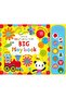 Sound Books - Bvf Big Play Book - 2