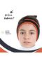 عصابة رأس للأطفال للأطفال - 2