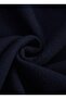 Game Console Printed Unisex Double Pack Cobalt Blue-Navy Blue Hooded Kids Sweatshirt Hoodie - 4