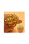 1 Squeeze Ball Green Imported Model Hand Motion Force Toy Joke Squeeze Ball Gel Brain Slime Ball - 4