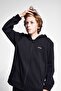 Children's Zippered Hooded Sweatshirt 25S-3226-25B - 2