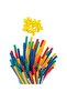 Hngds Bamboo Sticks 300 Pieces Bamboo Sticks Game 300 Pieces Sdgnh 1038993 - 2
