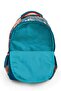 Kids School Bag Nefti Orange Basketball 23651 - 4
