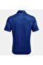 Tech Polo Erkek Tişört 1290140 - 4