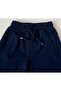 navy blue school tracksuit - 4