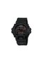 Dw-6900ms-1dr G-shock Erkek Kol Saati