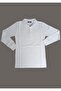 Unisex Kids Long Sleeve School Lacos - 2