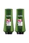 Bio-tech Strengthening Conditioner 360 Lm X 2 Pieces