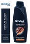 Anti-Hair Loss Caffeine Extract Shampoo 500 ml for Hair Prone to Hair Loss