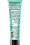 Nutribalance Repair Purifying Hair Conditioner 150 ml x 2 Packs - 3