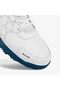 Belter Cricket Shoes | Teal Blue | For Boys and Men | Eva Sock Liner | 11 UK, 12 US, 45 EU - 4