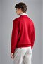 MEN'S KNITTED ROUNDNECK C.WWOOL - 2